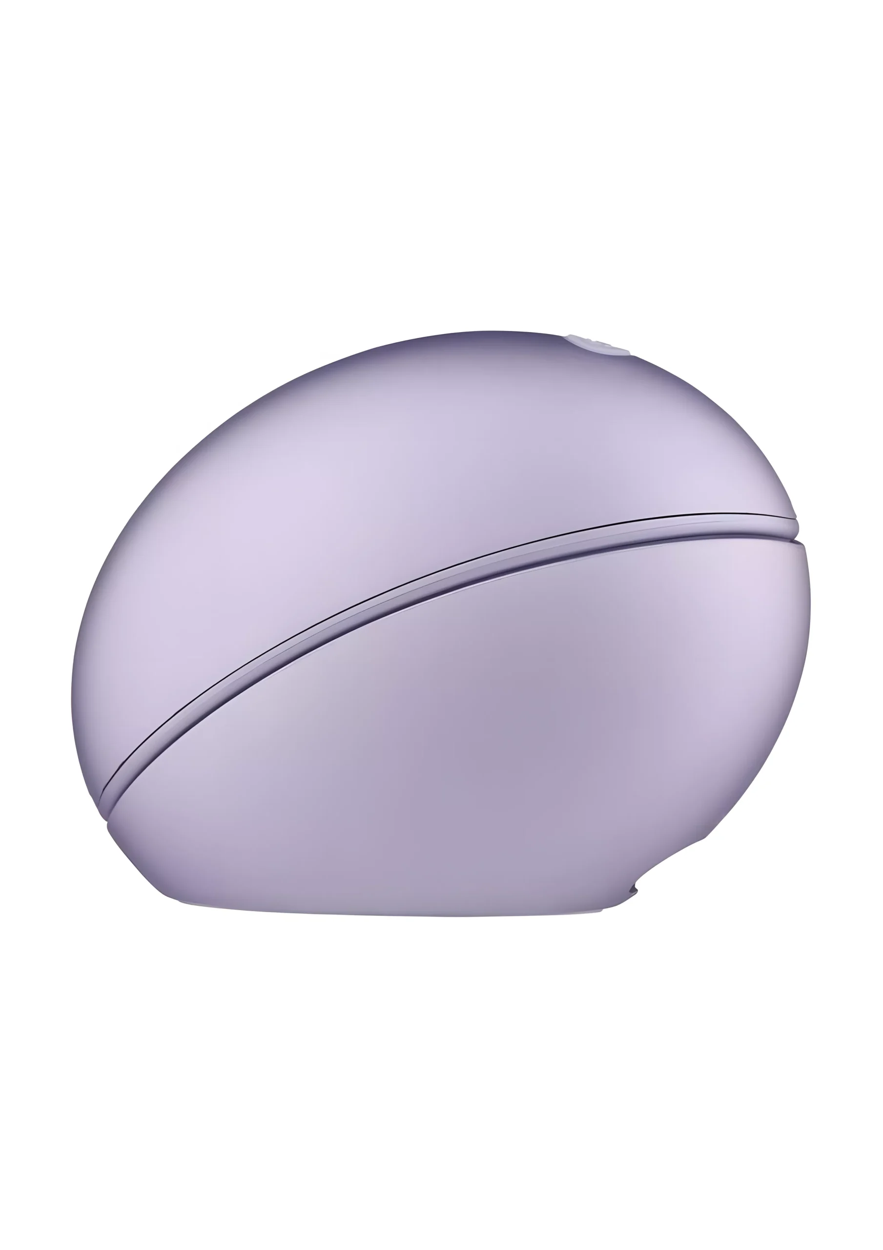 Svakom Pulse Galaxie-Metallic Lilac