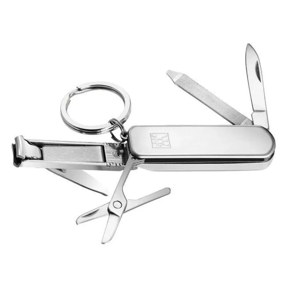 Zwilling Classic Inox Multi-Tool