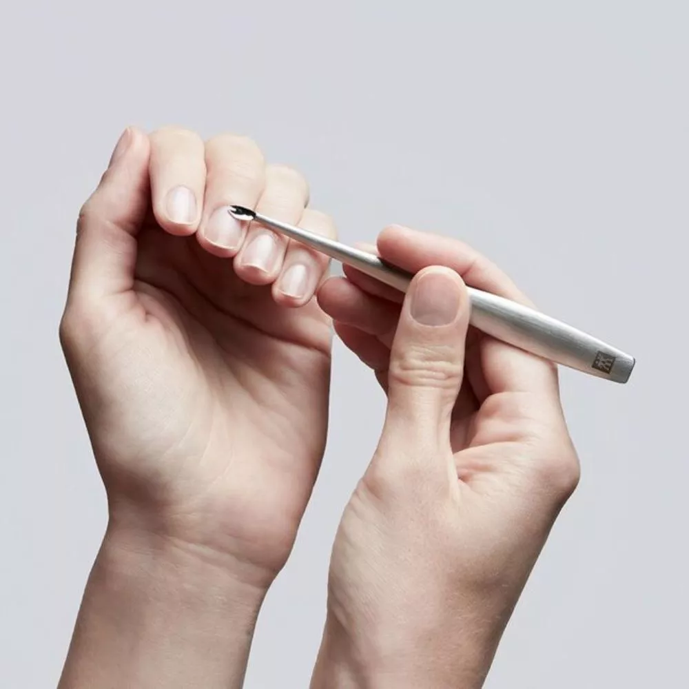 Zwilling Cuticle Knife